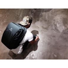Blade 28 Backpack Arc Teryx Blade 28 Backpack Arc Teryx