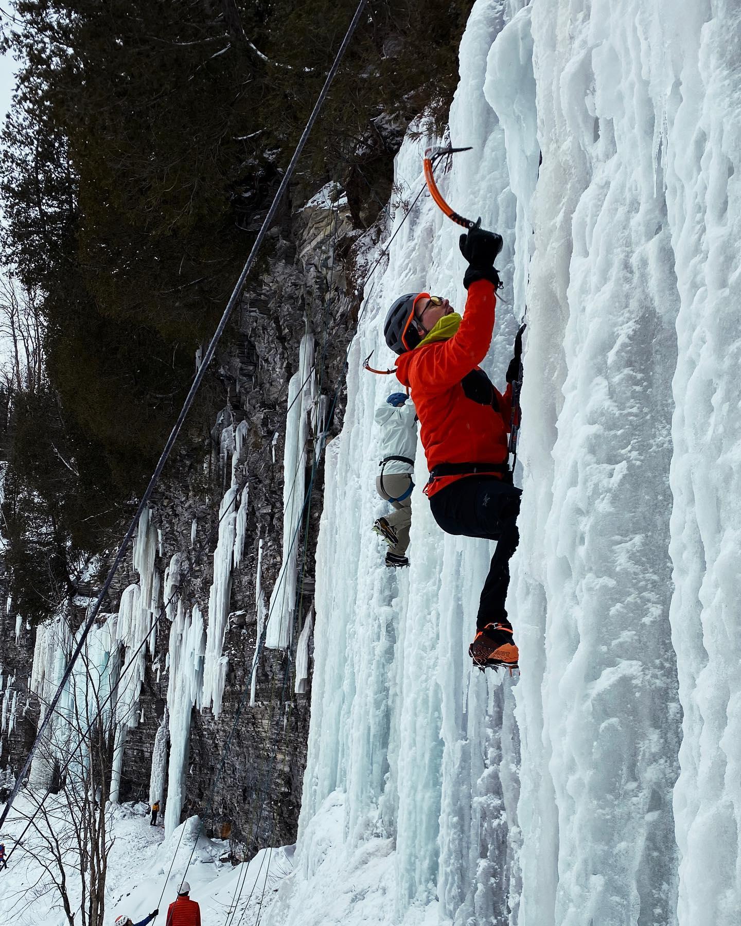 Practitioner AR Hoody Men's | Arc'teryx