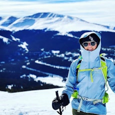 Zeta Sl Jacket Women S Arc Teryx Zeta Sl Jacket Women S Arc Teryx