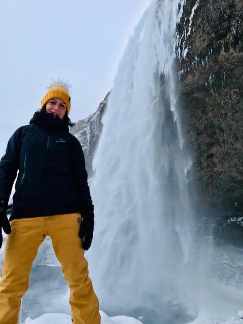 Zeta Ar Jacket Womens Arc Teryx