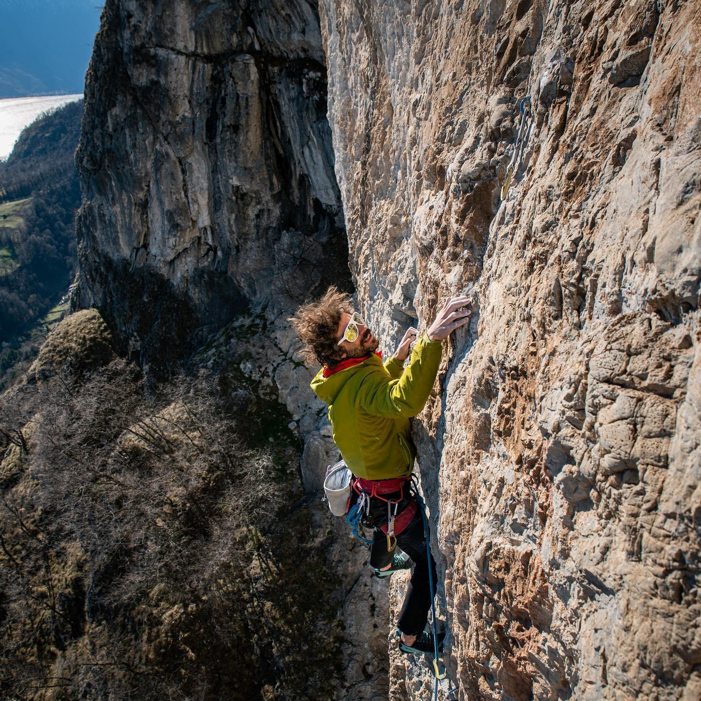 Atom Hoody Men's | Arc'teryx