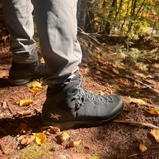 Acrux TR GTX Boot Men s Arc teryx