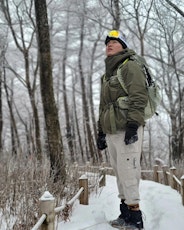 Arc'Teryx Beta LT Jacket Men's Vitality Vestes randonnée : Snowleader